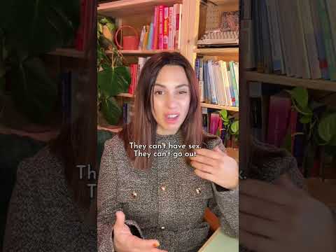 Video thumbnail for: Why it feels like your doctor is on a different page — The Health Psychologist YouTube channel