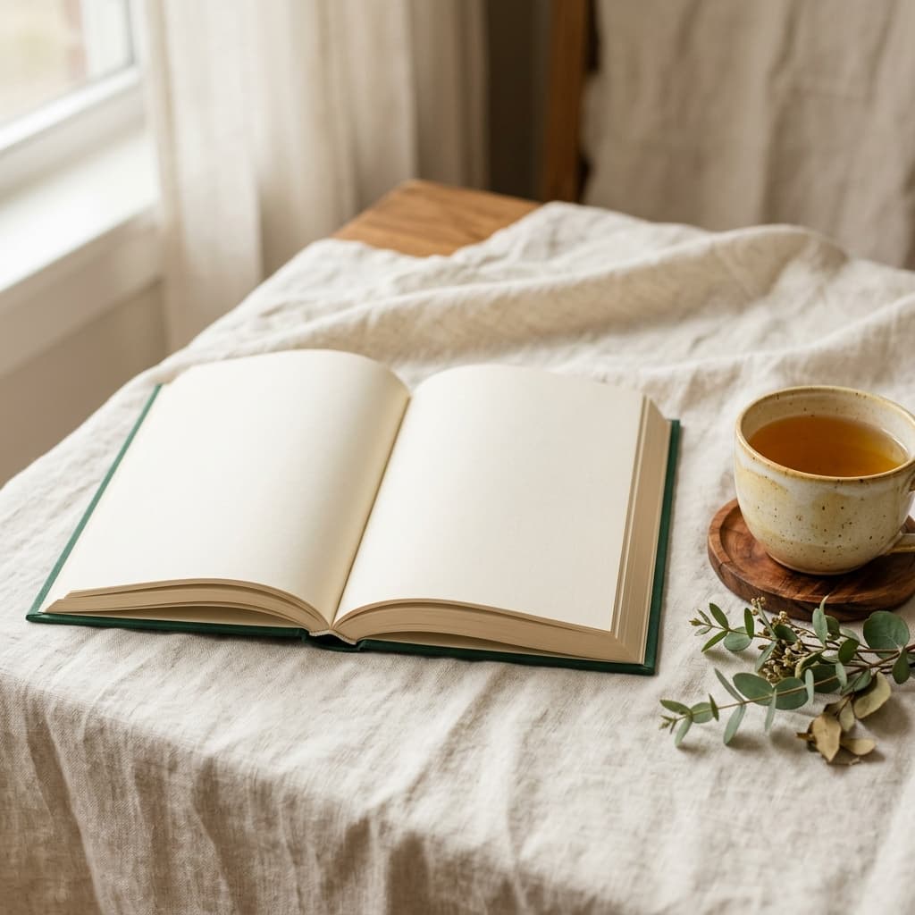 Counselling blog and wellbeing resources by the Manuka Centre in Canberra