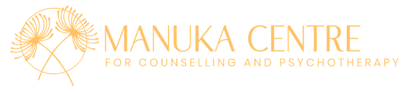 Manuka Centre