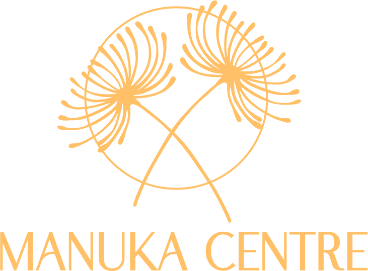 Manuka Centre