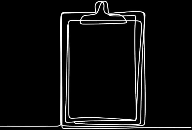 Clinical Supervision