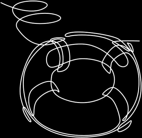 Restorative Practice