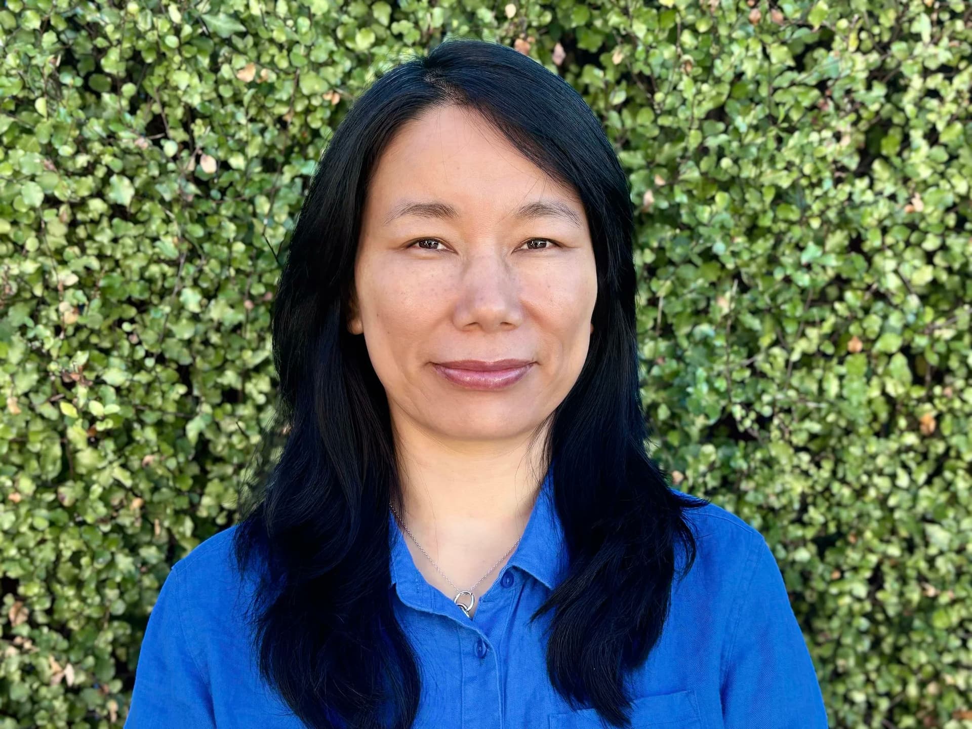 Kuenga Dem - Expert Counsellor Canberra - Manuka Centre