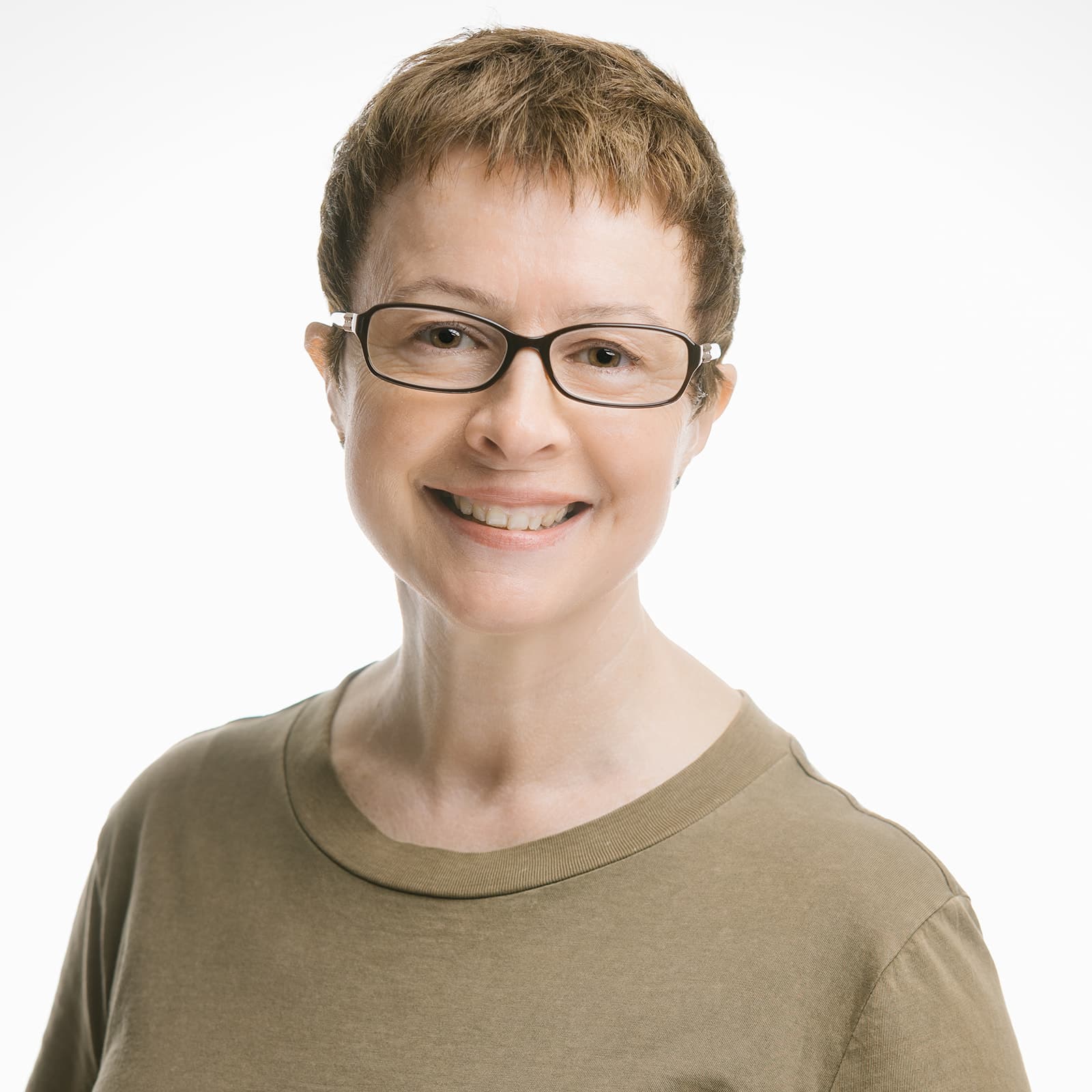 Pippa Matthews - Registered Psychotherapist and Complex Trauma Specialist Canberra