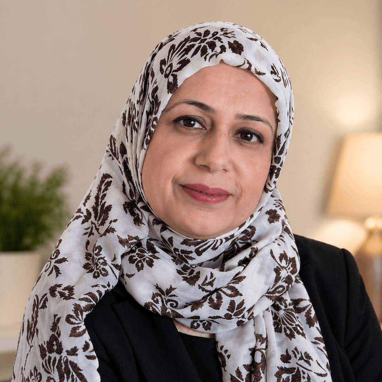 Rabia Muqtadir - Expert Counsellor Canberra - Manuka Centre