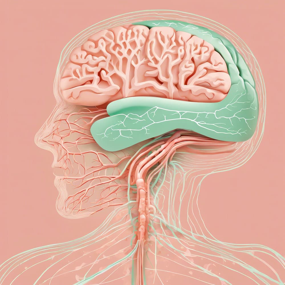 Blog post thumbnail for: Mind-Body connection strategies for coping with chronic illness
