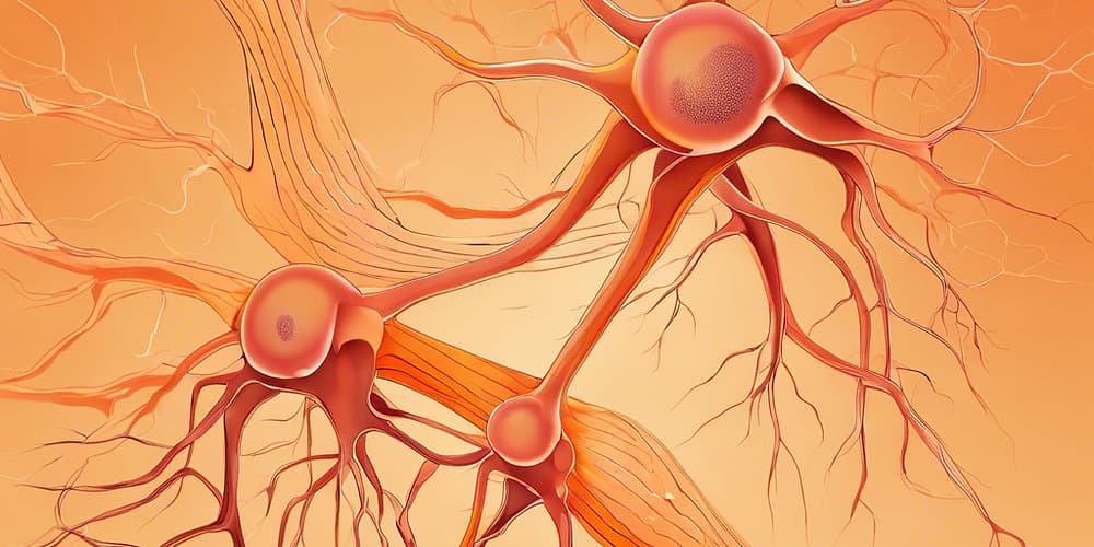 Blog post thumbnail for: Nervous System Regulation: Warnings against oversimplification