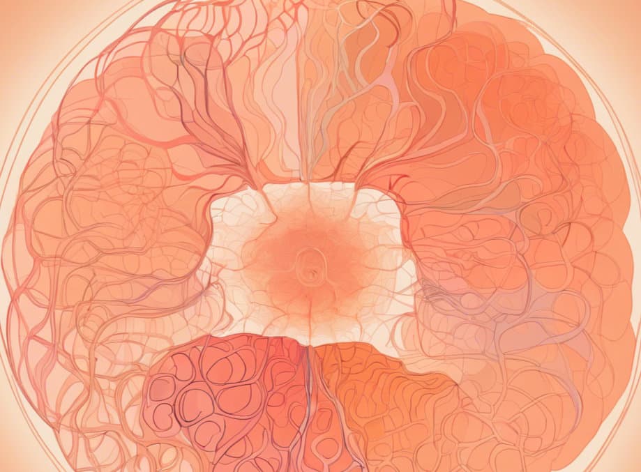 Blog post thumbnail for: Why your body worsens symptoms and how to stop it